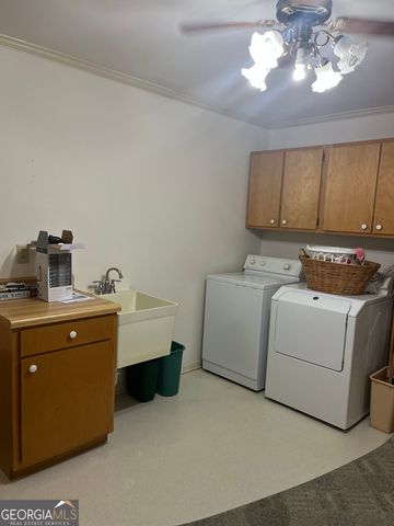 149 Alexandria Drive, Macon, GA 31210