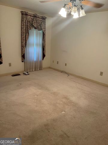 149 Alexandria Drive, Macon, GA 31210