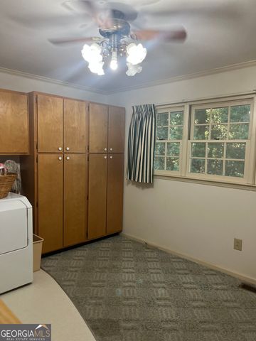 149 Alexandria Drive, Macon, GA 31210