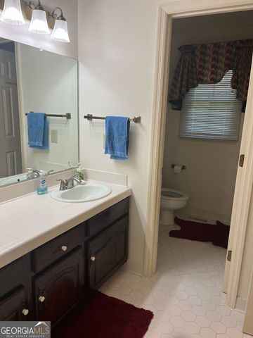 149 Alexandria Drive, Macon, GA 31210