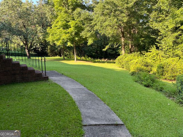 149 Alexandria Drive, Macon, GA 31210