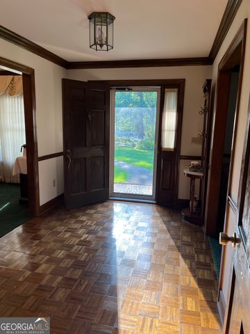 149 Alexandria Drive, Macon, GA 31210