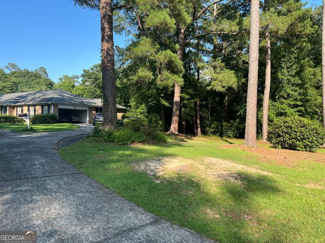 149 Alexandria Drive, Macon, GA 31210