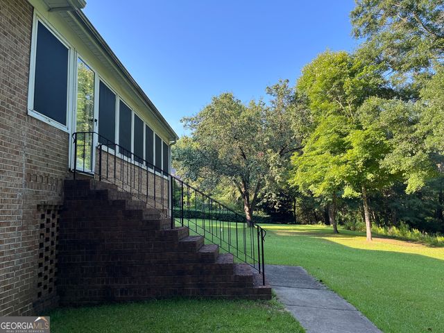 149 Alexandria Drive, Macon, GA 31210