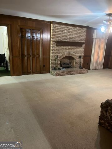 149 Alexandria Drive, Macon, GA 31210