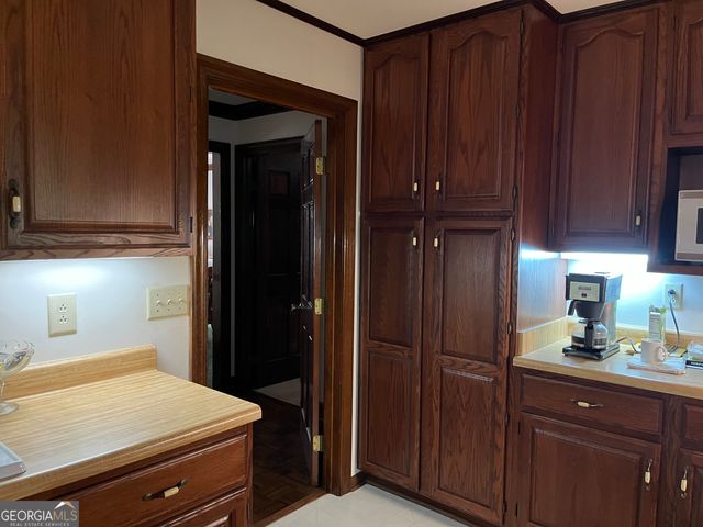149 Alexandria Drive, Macon, GA 31210