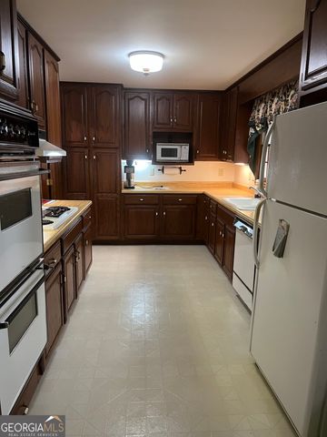 149 Alexandria Drive, Macon, GA 31210