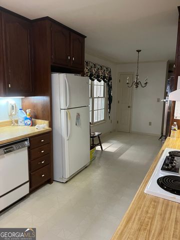 149 Alexandria Drive, Macon, GA 31210