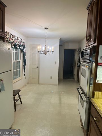 149 Alexandria Drive, Macon, GA 31210