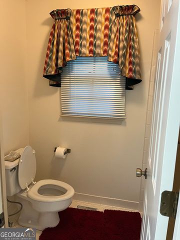 149 Alexandria Drive, Macon, GA 31210