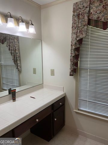 149 Alexandria Drive, Macon, GA 31210