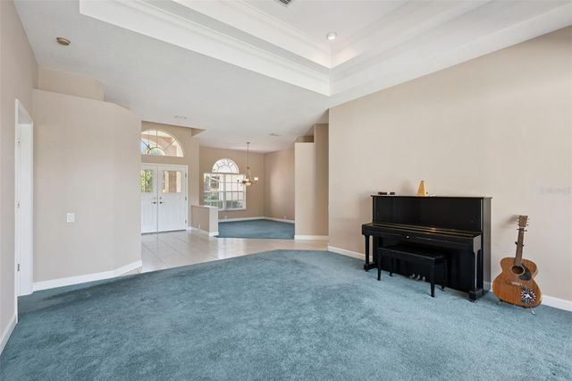 3833 SANIBEL COVE, Oviedo, FL 32765