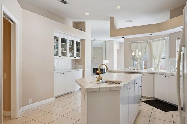 3833 SANIBEL COVE, Oviedo, FL 32765