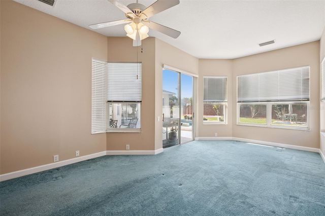 3833 SANIBEL COVE, Oviedo, FL 32765