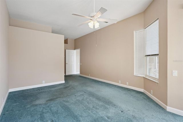 3833 SANIBEL COVE, Oviedo, FL 32765