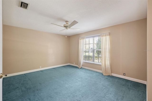 3833 SANIBEL COVE, Oviedo, FL 32765
