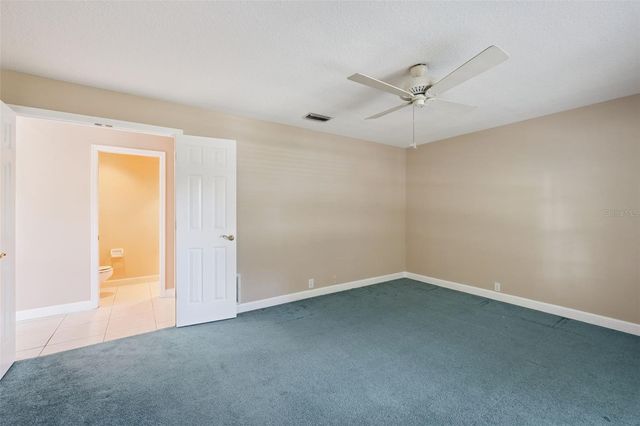 3833 SANIBEL COVE, Oviedo, FL 32765