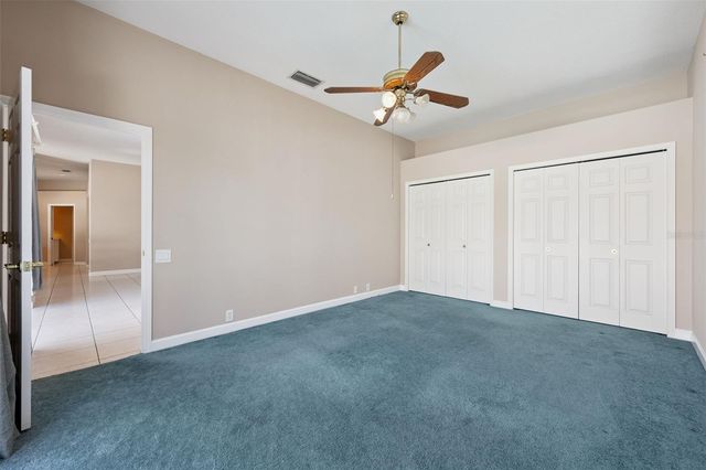 3833 SANIBEL COVE, Oviedo, FL 32765