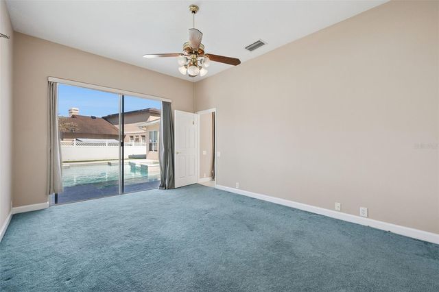 3833 SANIBEL COVE, Oviedo, FL 32765