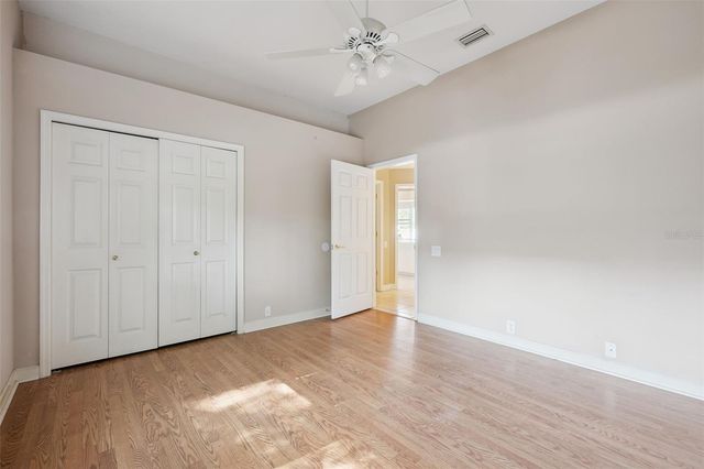 3833 SANIBEL COVE, Oviedo, FL 32765