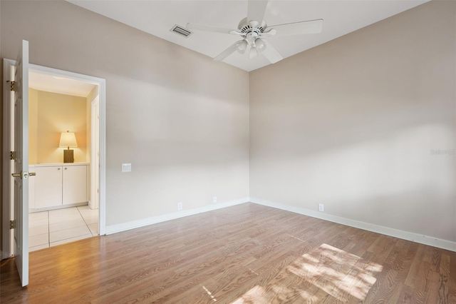 3833 SANIBEL COVE, Oviedo, FL 32765