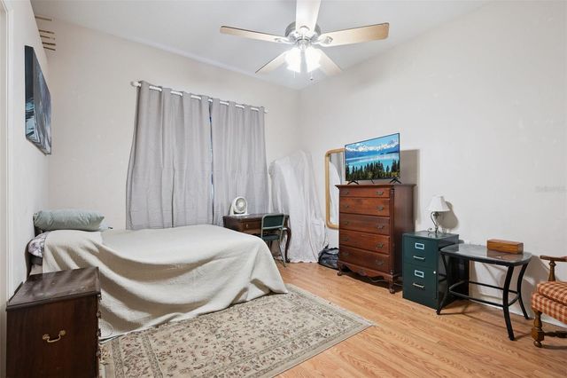 3833 SANIBEL COVE, Oviedo, FL 32765