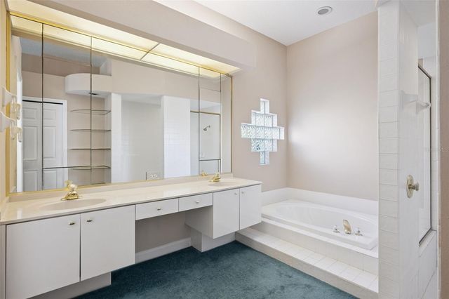 3833 SANIBEL COVE, Oviedo, FL 32765
