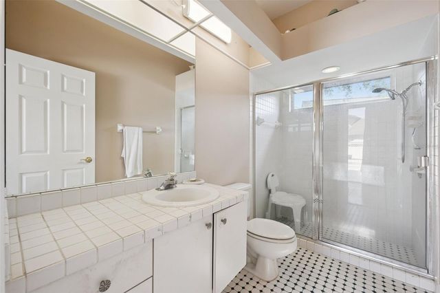 3833 SANIBEL COVE, Oviedo, FL 32765