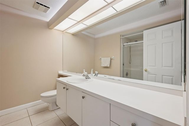 3833 SANIBEL COVE, Oviedo, FL 32765