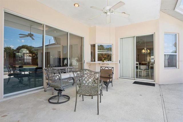 3833 SANIBEL COVE, Oviedo, FL 32765