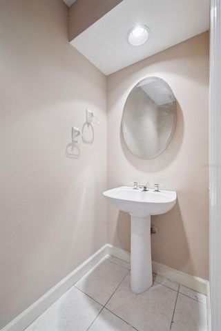 3833 SANIBEL COVE, Oviedo, FL 32765