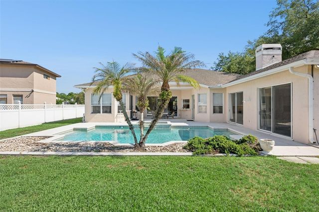 3833 SANIBEL COVE, Oviedo, FL 32765