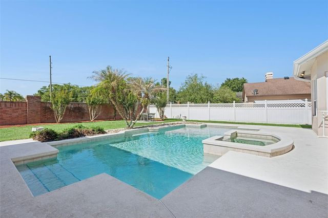3833 SANIBEL COVE, Oviedo, FL 32765