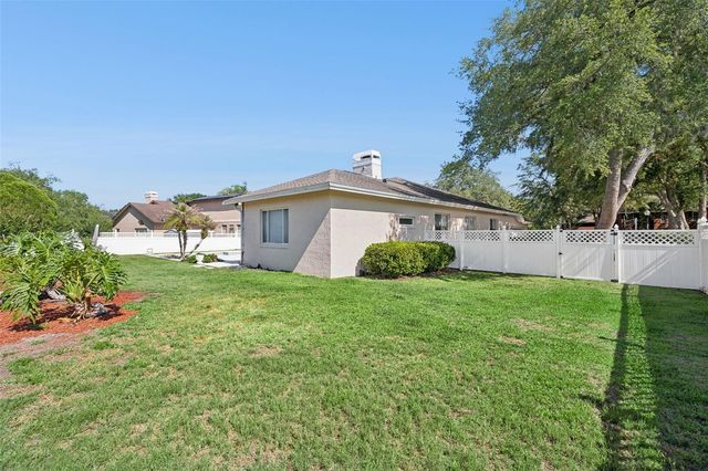 3833 SANIBEL COVE, Oviedo, FL 32765