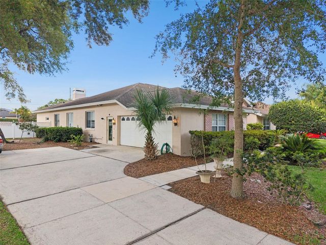 3833 SANIBEL COVE, Oviedo, FL 32765