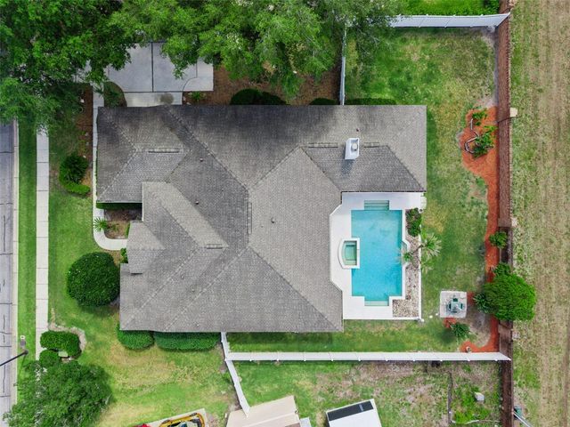 3833 SANIBEL COVE, Oviedo, FL 32765