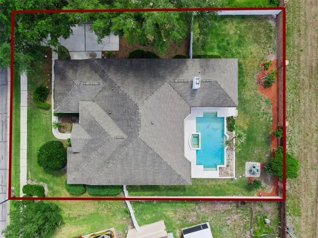 3833 SANIBEL COVE, Oviedo, FL 32765