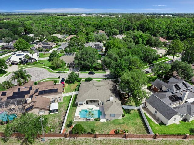 3833 SANIBEL COVE, Oviedo, FL 32765