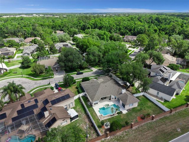 3833 SANIBEL COVE, Oviedo, FL 32765