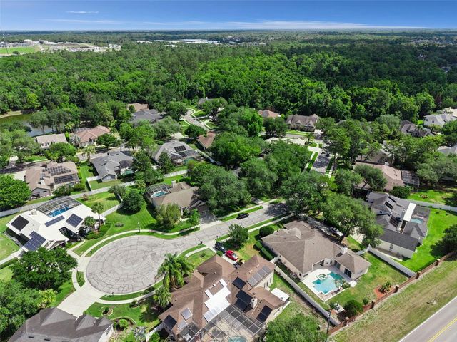 3833 SANIBEL COVE, Oviedo, FL 32765