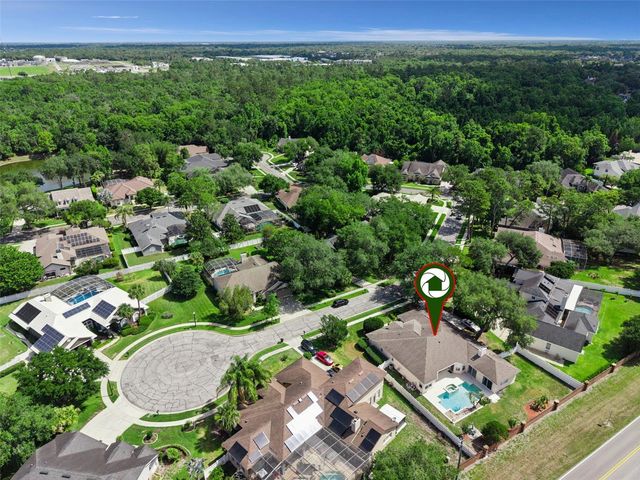 3833 SANIBEL COVE, Oviedo, FL 32765