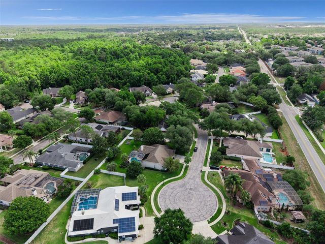 3833 SANIBEL COVE, Oviedo, FL 32765