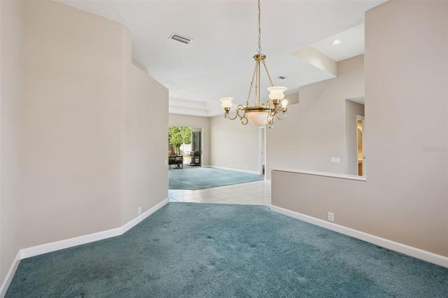 3833 SANIBEL COVE, Oviedo, FL 32765