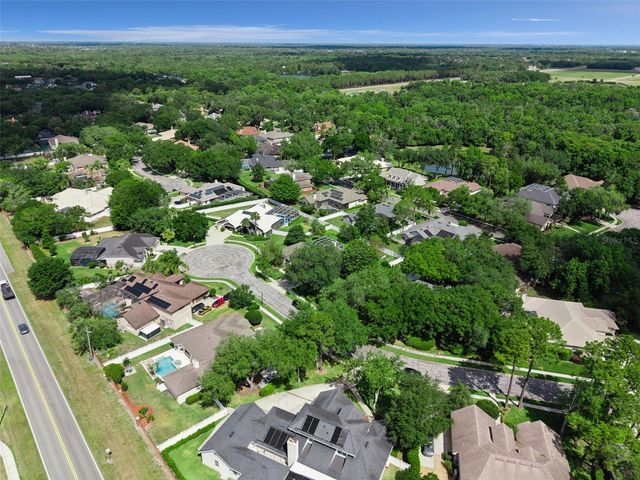 3833 SANIBEL COVE, Oviedo, FL 32765