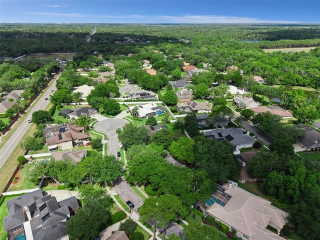 3833 SANIBEL COVE, Oviedo, FL 32765