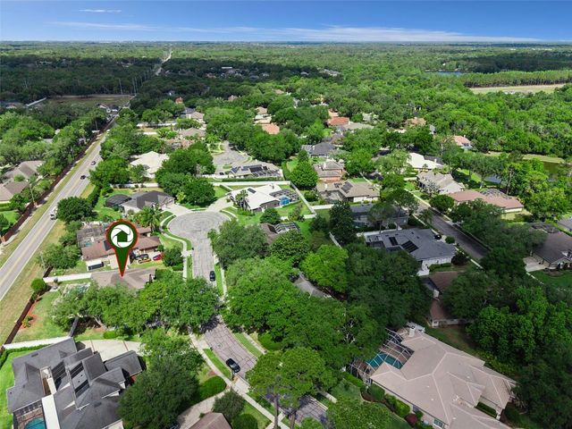3833 SANIBEL COVE, Oviedo, FL 32765