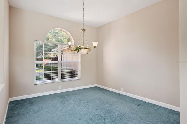 3833 SANIBEL COVE, Oviedo, FL 32765
