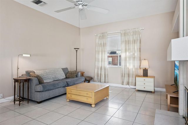 3833 SANIBEL COVE, Oviedo, FL 32765