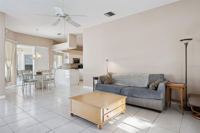 3833 SANIBEL COVE, Oviedo, FL 32765