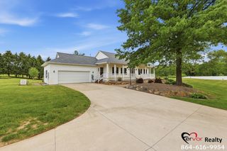 4140 104th Street Sw, Byron Twp, MI 49315